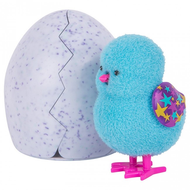 Little Live Pets Surprise Chick Toy | Toy Game Center